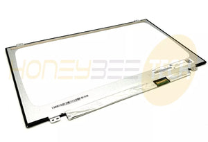 GENUINE DELL LATITUDE 5490 5495 14" LED LCD SCREEN MATTE DP33T 0DP33T GRADE C - Honeybee-Technologies