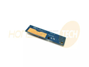 GENUINE LENOVO THINKPAD X1 YOGA G2 LAPTOP SENSOR BOARD 01AX887 TESTED - Honeybee-Technologies