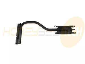 GENUINE DELL LATITUDE E5550 CPU COOLING HEATSINK AT13M0030CL X2Y68 0X2Y68 - Honeybee-Technologies