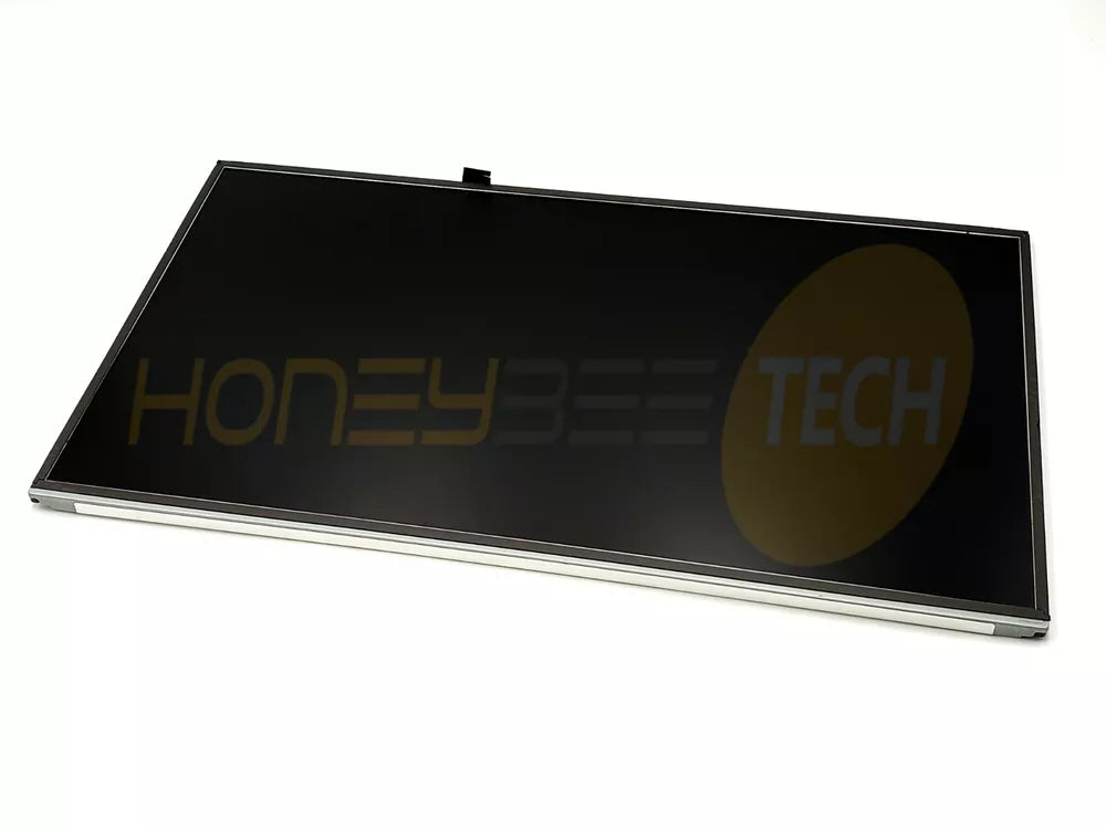 GENUINE DELL OPTIPLEX 7440 AIO 23.8" LCD SCREEN NON-TOUCHSCREEN FHD 90J41 TESTED - Honeybee-Technologies