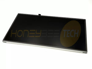 GENUINE DELL OPTIPLEX 7440 AIO 23.8" LCD SCREEN NON-TOUCHSCREEN FHD 90J41 TESTED - Honeybee-Technologies
