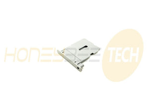 GENUINE DELL LATITUDE 5510 LAPTOP SIM TRAY SILVER 83W0C 083W0C - Honeybee-Technologies