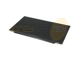GENUINE DELL LATITUDE 5280 7280 LAPTOP 12.5" LED SCREEN FHD W28K0 GRADE B TESTED - Honeybee-Technologies