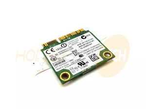 GENUINE LENOVO IDEAPAD U310 TOUCH LAPTOP WIRELESS CARD 20200078 TESTED - Honeybee-Technologies