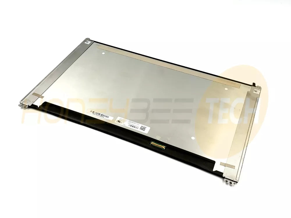 GENUINE DELL LATITUDE 3520 15.6" LED SCREEN FHD LM156LFDL-02 VNCT2 GRADE B - Honeybee-Technologies