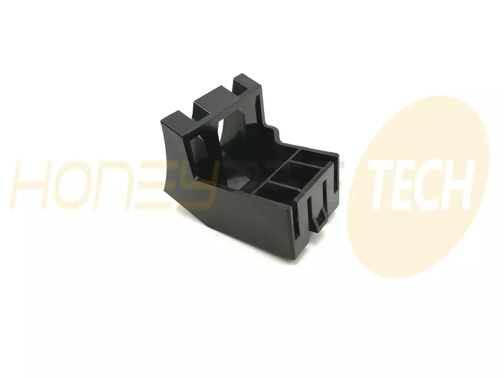 GENUINE DELL PRECISION T7600 3 SLOT BRACKET 1B31PP200-600-G GRADE A - Honeybee-Technologies