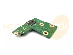 GENUINE LENOVO THINKPAD L14 LAPTOP USB/AUDIO BOARD SC50R23196 5C50S73043 TESTED - Honeybee-Technologies