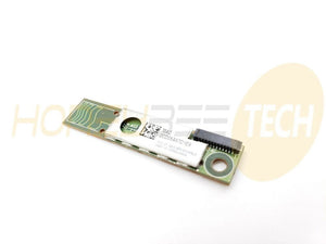 GENUINE LATITUDE E6430 E5420 LAPTOP WIRELESS BLUETOOTH CARD 3YX8R 03YX8R TESTED - Honeybee-Technologies