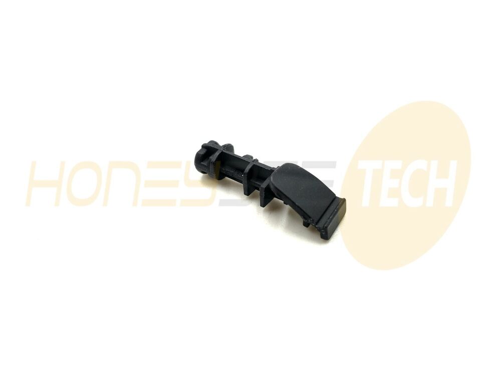 GENUINE LENOVO THINKPAD L380 L390 LAPTOP STYLUS PEN FILLER BLANK 02DA309 - Honeybee-Technologies