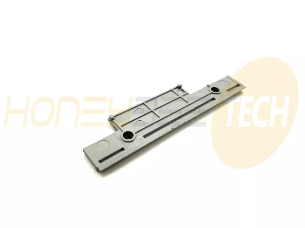 GENUINE DELL LATITUDE E6330 SIM CARD SLOT COVER N2PJF 0N2PJF GRADE A - Honeybee-Technologies