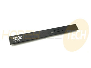 GENUINE DELL OPTIPLEX 3010 3020 7010 OPTICAL DVDRW BEZEL P5634 0P5634 GRADE A - Honeybee-Technologies