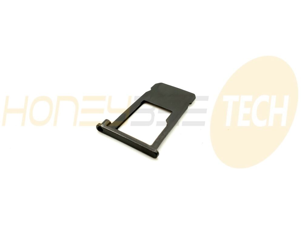 GENUINE LENOVO THINKPAD X280 T14S T490S LAPTOP SD TRAY BLACK 5M20Y86983 01YU005 - Honeybee-Technologies