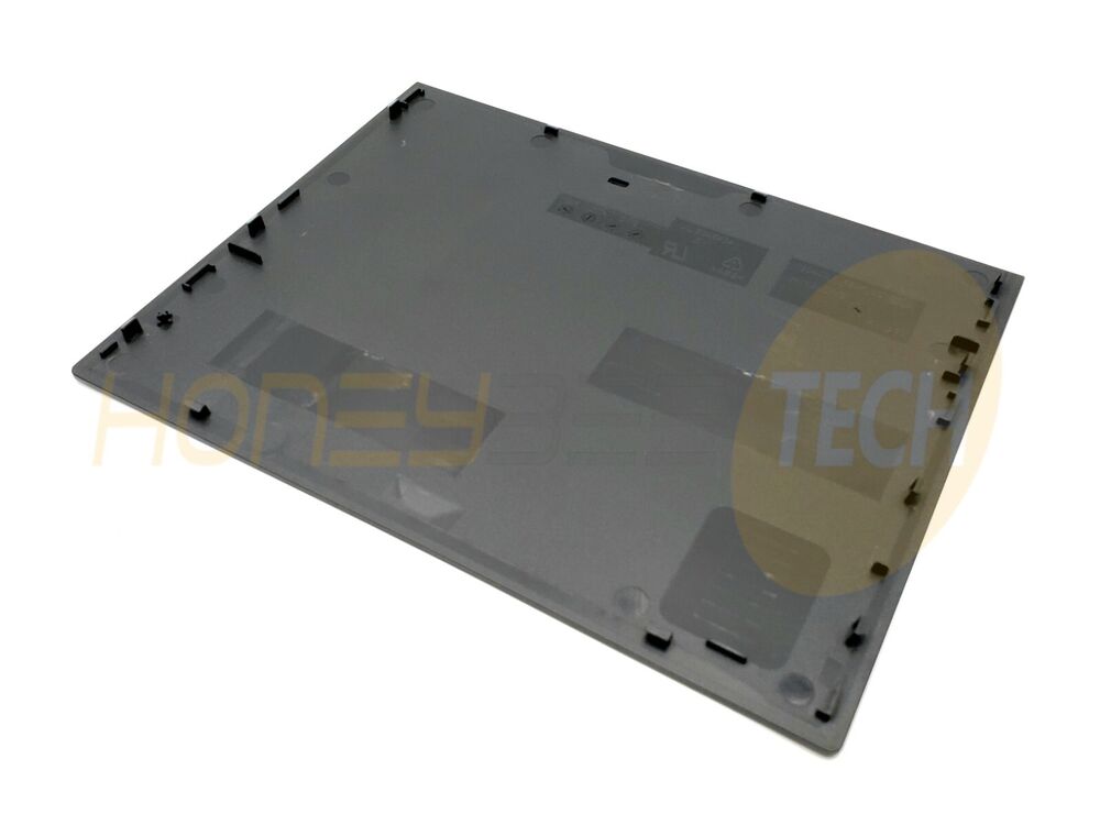 GENUINE LENOVO THINKCENTRE M90A ALL-IN-ONE HDD REAR COVER 5M10U50022 GRADE A - Honeybee-Technologies