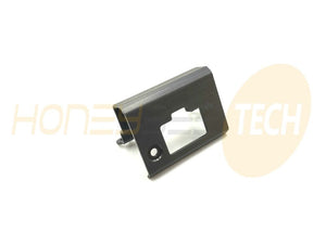 GENUINE DELL LATITUDE E5450 RIGHT HINGE CAP COVER NON-TOUCH VGYFF 0VGYFF GRADE A - Honeybee-Technologies