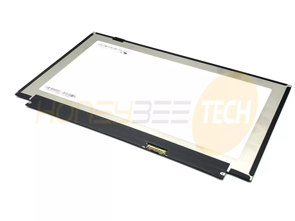 GENUINE LENOVO THINKPAD X390 13.3" TOUCHSCREEN PANEL FHD R133NWF4 R5 02HL714 - Honeybee-Technologies