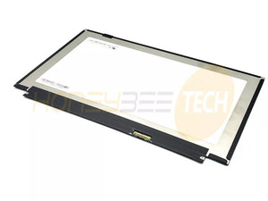 GENUINE LENOVO THINKPAD X390 13.3" TOUCHSCREEN PANEL FHD R133NWF4 R5 02HL714 - Honeybee-Technologies