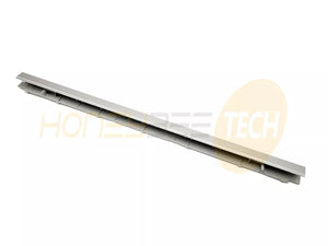 GENUINE DELL INSPIRON 15 7537 LAPTOP LCD HINGE COVER TOUCH 42.47L08.001 GRADE A - Honeybee-Technologies