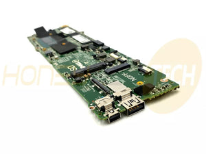 GENUINE DELL XPS 13 9333 INTEL MOTHERBOARD i7-4500 WITH 8GB RAM HP75V TESTED - Honeybee-Technologies