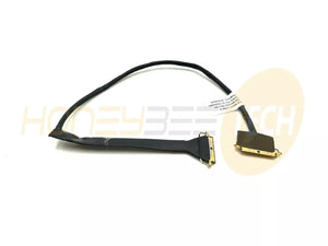GENUINE LENOVO THINKPAD T450 T440 3RD NGFF CABLE DC02C003Z00 00HM184 TESTED - Honeybee-Technologies