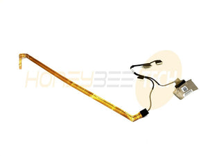 GENUINE DELL LATITUDE 7400 LCD CABLE IR FHD NON-TOUCH P82J6 0P82J6 TESTED - Honeybee-Technologies