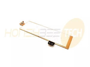 GENUINE DELL XPS 13 9365 M.2 SSD HARD DRIVE THERMAL PLATE 4HP13 04HP13 - Honeybee-Technologies