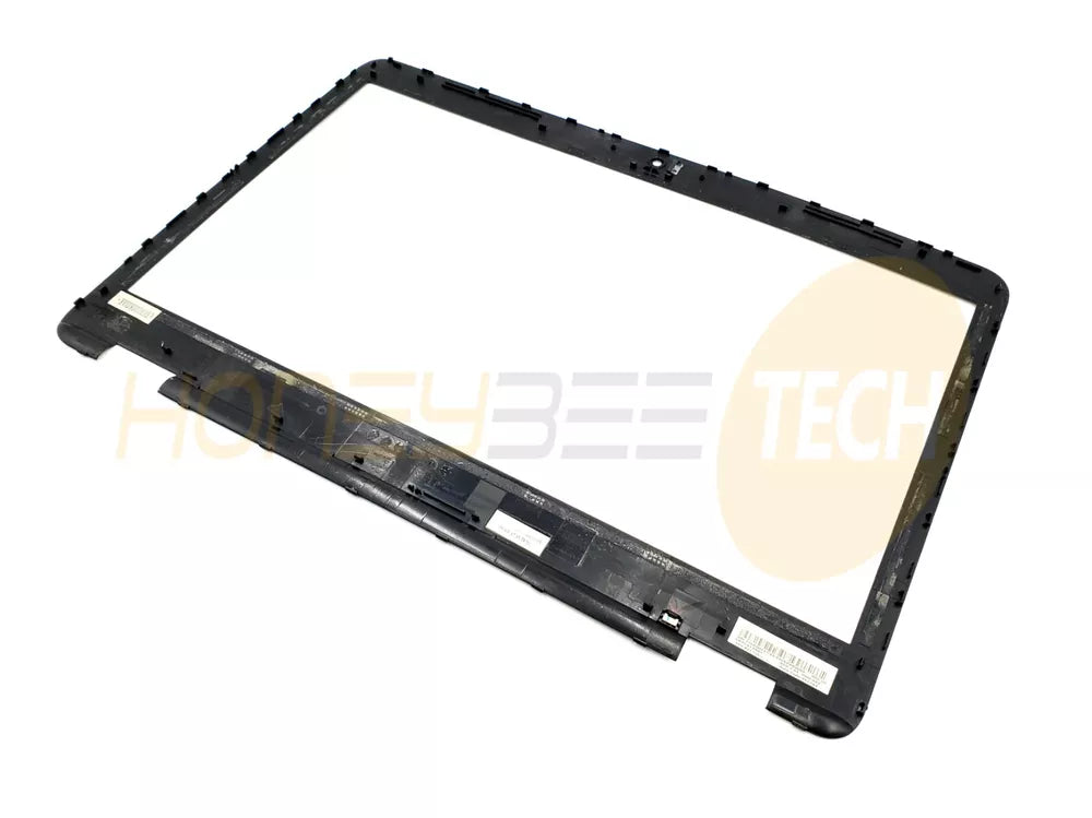 GENUINE HP ELITEBOOK 840 G3 G4 LCD FRONT TRIM DISPLAY BEZEL 821160-001 GRADE B - Honeybee-Technologies