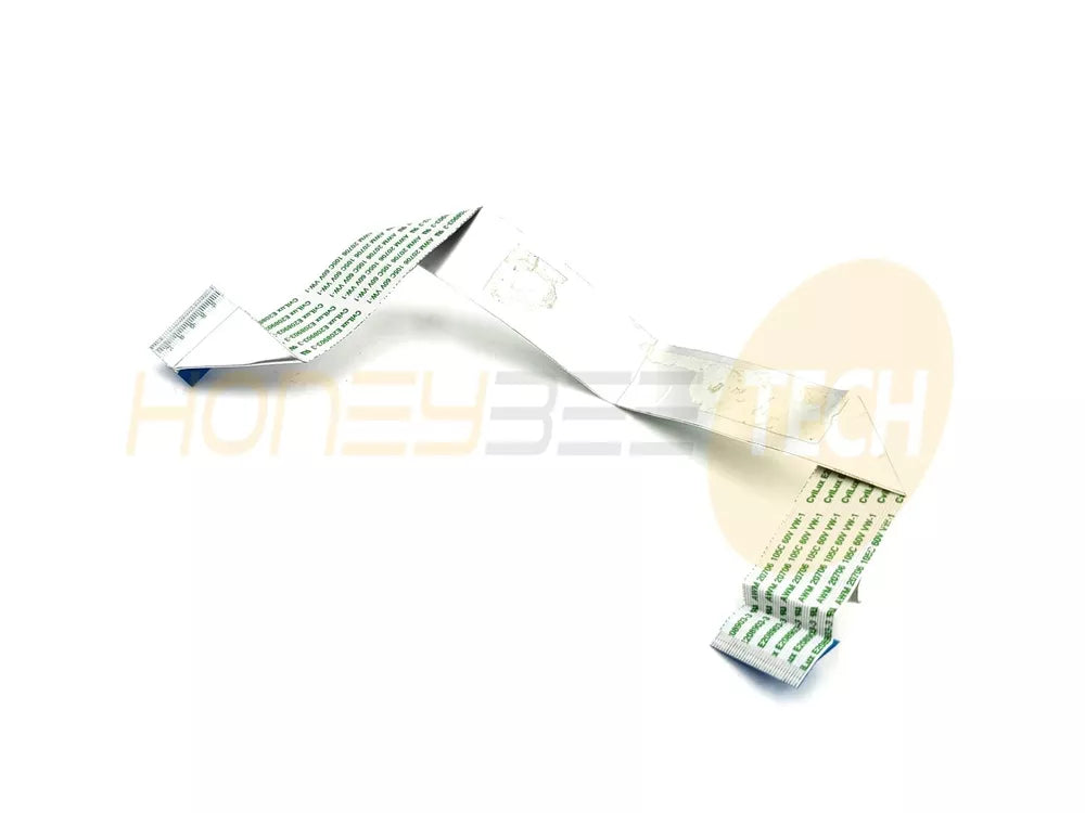 GENUINE LENOVO IDEAPAD U530 TOUCH LAPTOP USB BOARD RIBBON CABLE 90204058 TESTED - Honeybee-Technologies