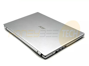 ACER ASPIRE 3 A317-53-377M INTEL CORE i3-1115G4 3GHZ 8GB 128GB LAPTOP TESTED - Honeybee-Technologies