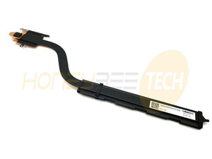 GENUINE HP PAVILION 15-EG0073CL LAPTOP CPU COOLING HEATSINK M14817-001 - Honeybee-Technologies