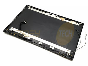 GENUINE LENOVO IDEAPAD S145-15IWL LAPTOP LCD BACK COVER 5CB0S16756 GRADE B - Honeybee-Technologies