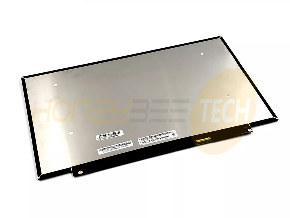 GENUINE LENOVO IDEAPAD 5-15IIL05 15.6" TOUCHSCREEN PANEL FHD R156NWF7-R2 TESTED - Honeybee-Technologies