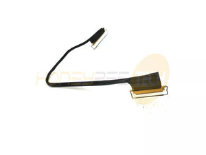GENUINE LENOVO THINKPAD X1 CARBON G8 LCD DISPLAY CABLE TOUCH 5C10V28091 TESTED - Honeybee-Technologies