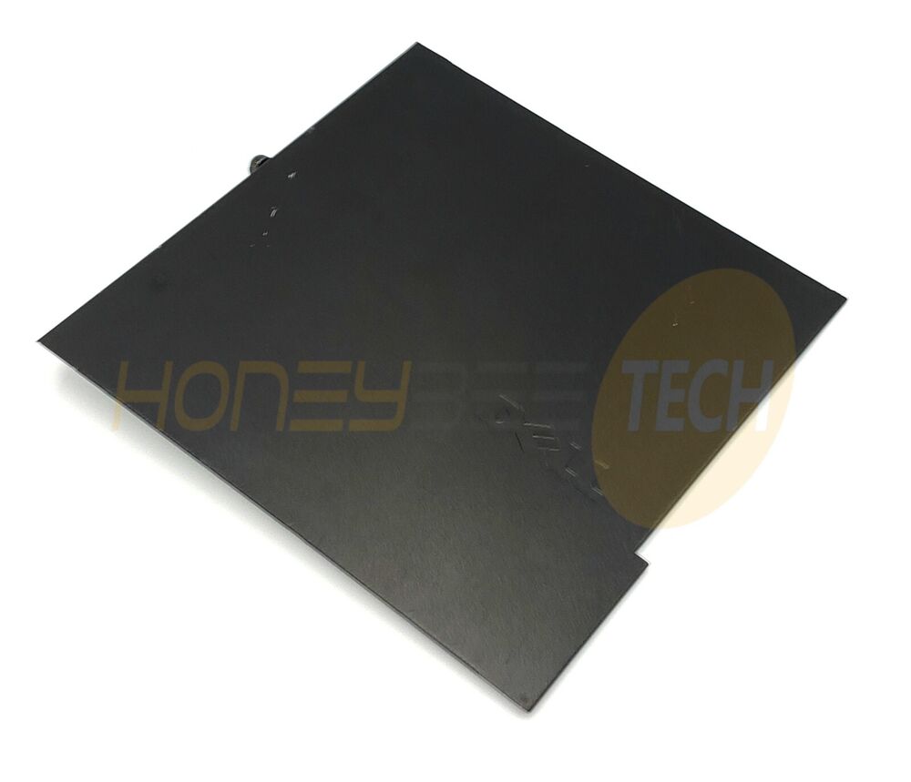 GENUINE DELL OPTIPLEX 7010 USFF SIDE DOOR PANEL COVER K555T 0K555T - Honeybee-Technologies