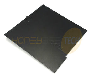 GENUINE DELL OPTIPLEX 7010 USFF SIDE DOOR PANEL COVER K555T 0K555T - Honeybee-Technologies