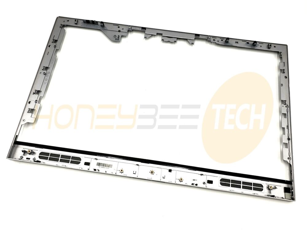 GENUINE HP ELITEONE 800 G3 ALL-IN-ONE LCD BEZEL MIDDLE FRAME 911655-001 GRADE B - Honeybee-Technologies