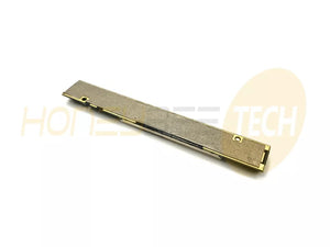 GENUINE LENOVO THINKPAD EDGE E531 E540 E440 WEBCAM CAMERA MODULE 04Y1249 TESTED - Honeybee-Technologies