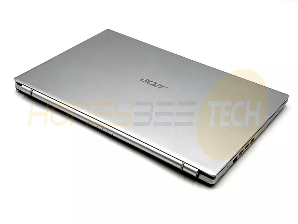 ACER ASPIRE 3 A317-53-377M INTEL CORE i3-1115G4 3GHZ 8GB 128GB LAPTOP TESTED - Honeybee-Technologies