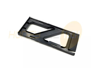 GENUINE DELL LATITUDE E6510 LAPTOP EXPRESS CARD PLASTIC FILLER 0H157 00H157 - Honeybee-Technologies