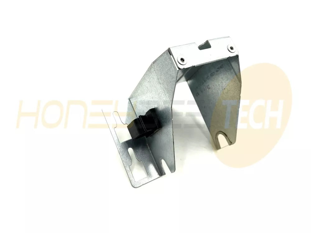 GENUINE DELL PRECISION T3600 METAL MOUNT BRACKET 1B23LWP00 - Honeybee-Technologies