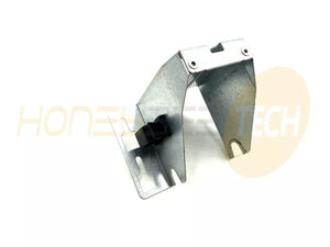 GENUINE DELL PRECISION T3600 METAL MOUNT BRACKET 1B23LWP00 - Honeybee-Technologies