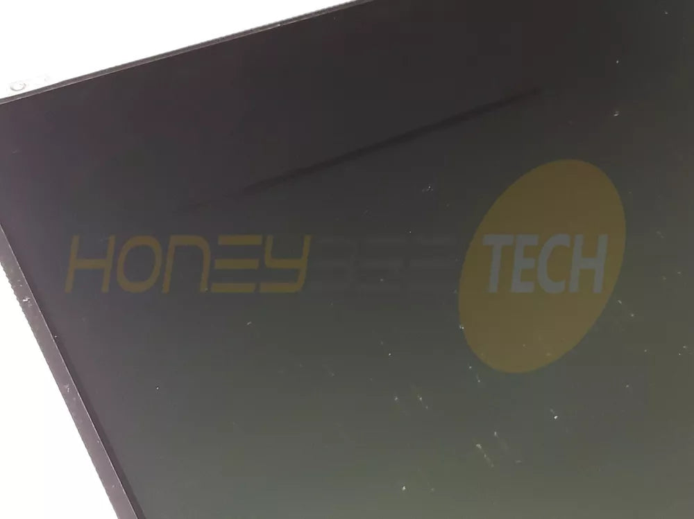 GENUINE LENOVO THINKPAD EDGE E531 15.6" LED LCD SCREEN HD 04Y1278 GRADE C TESTED - Honeybee-Technologies