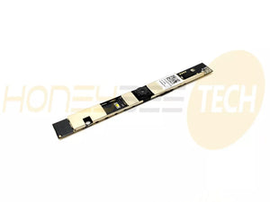 GENUINE LENOVO G500 LAPTOP WEBCAM CAMERA MODULE 90005861 TESTED - Honeybee-Technologies