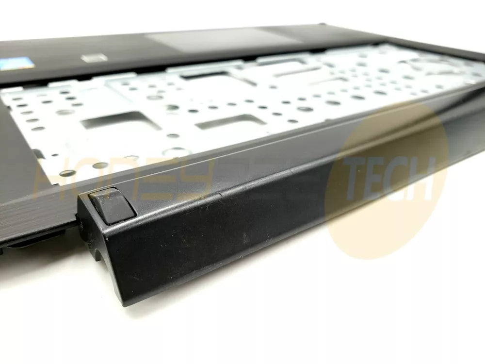 GENUINE LENOVO FLEX 2-14 PALMREST TOUCHPAD ASSEMBLY TOP CASE 5CB0F76756 GRADE B - Honeybee-Technologies