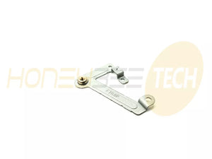 GENUINE DELL XPS 13 9365 LAPTOP SSD METAL SUPPORT BRACKET F7RGP 0F7RGP - Honeybee-Technologies
