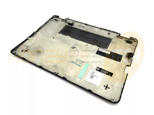 GENUINE HP ELITEBOOK 840 G3 G4 LAPTOP BOTTOM BASE CASE COVER 821162-001 GRADE C - Honeybee-Technologies