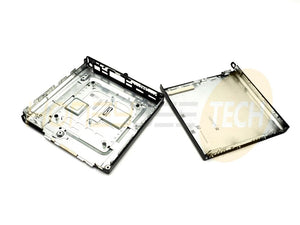GENUINE HP ELITEDESK 800 G5 DESKTOP CHASSIS WITH SIDE COVER L54708-001 - Honeybee-Technologies