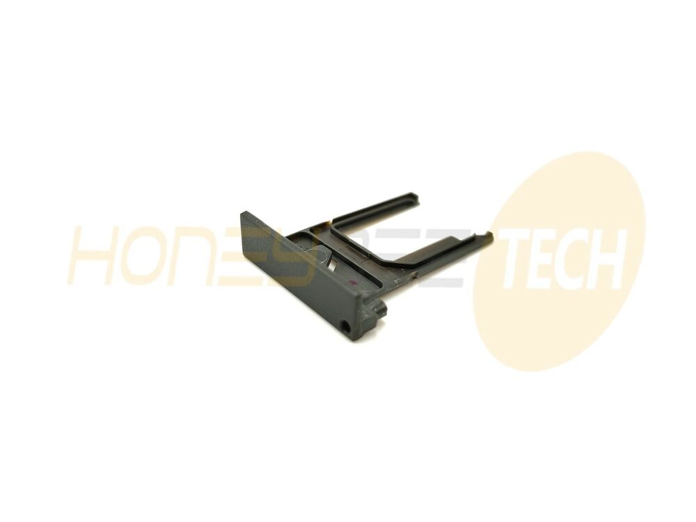 GENUINE LENOVO THINKPAD T450S T450 T460 LAPTOP SIM TRAY 00HN697 00HN537 - Honeybee-Technologies