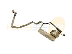 GENUINE DELL LATITUDE 7490 LCD TOUCHSCREEN DISPLAY CABLE 0K19P 00K19P TESTED - Honeybee-Technologies