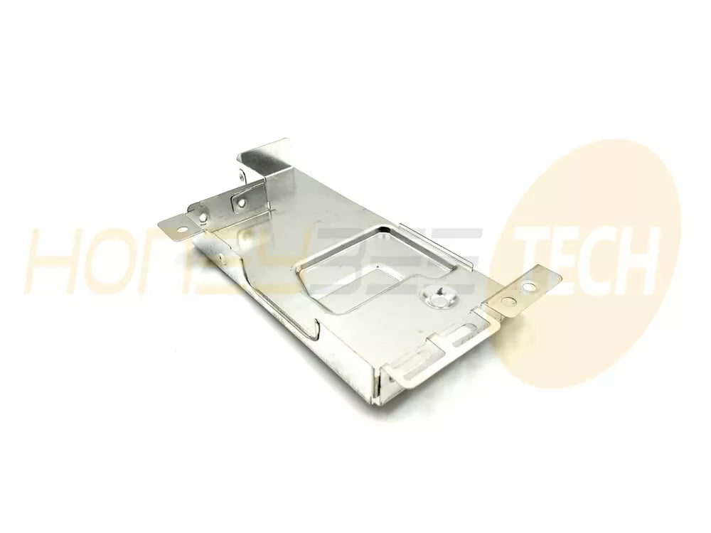 GENUINE LENOVO THINKCENTRE X1 AIO EMI SHIELDING SIDE 00XD741 - Honeybee-Technologies