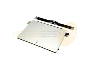 GENUINE DELL INSPIRON 5593 TOUCHPAD MODULE W/BRACKET 0G8J5 1XCK2 01XCK2 TESTED - Honeybee-Technologies